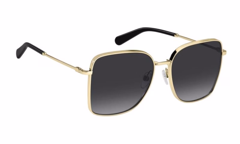 Marc Jacobs MARC 829/S RHL 9O Marc Jacobs MARC 829/S RHL 9O
