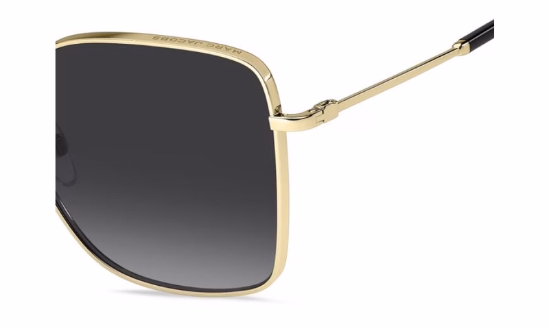 Marc Jacobs MARC 829/S RHL 9O Marc Jacobs MARC 829/S RHL 9O