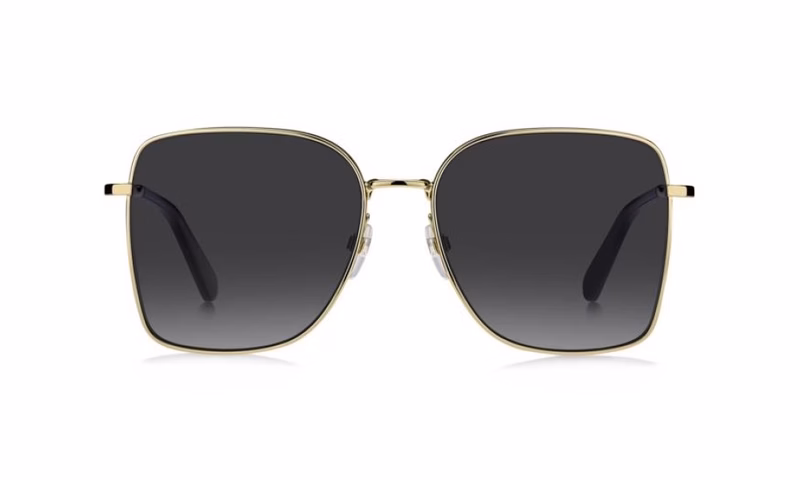 Marc Jacobs MARC 829/S RHL 9O Marc Jacobs MARC 829/S RHL 9O