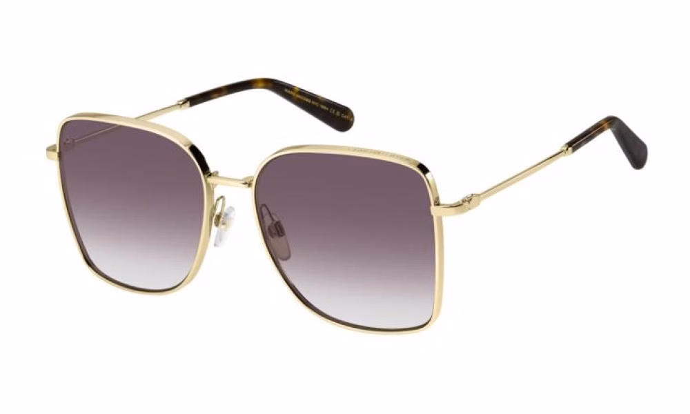 Marc Jacobs MARC 829/S S9E 3X Marc Jacobs MARC 829/S S9E 3X
