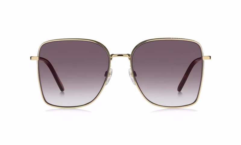 Marc Jacobs MARC 829/S S9E 3X Marc Jacobs MARC 829/S S9E 3X