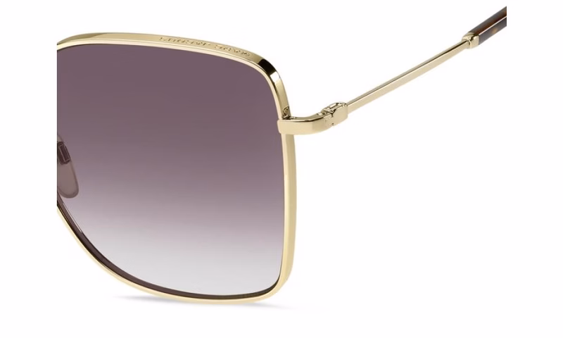 Marc Jacobs MARC 829/S S9E 3X Marc Jacobs MARC 829/S S9E 3X