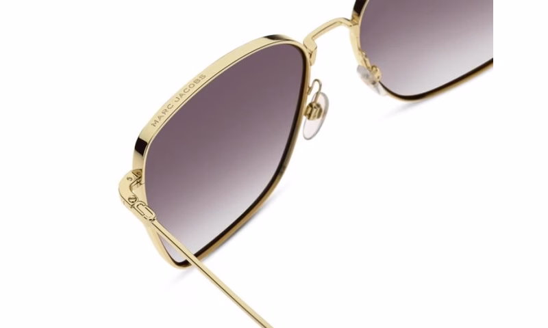 Marc Jacobs MARC 829/S S9E 3X Marc Jacobs MARC 829/S S9E 3X
