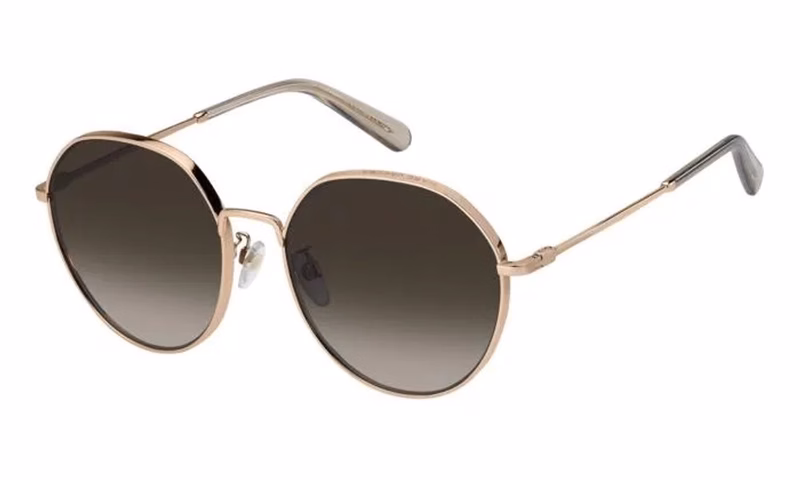 Marc Jacobs MARC 830/F/S PY3 HA Marc Jacobs MARC 830/F/S PY3 HA