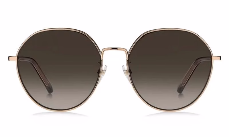 Marc Jacobs MARC 830/F/S PY3 HA Marc Jacobs MARC 830/F/S PY3 HA