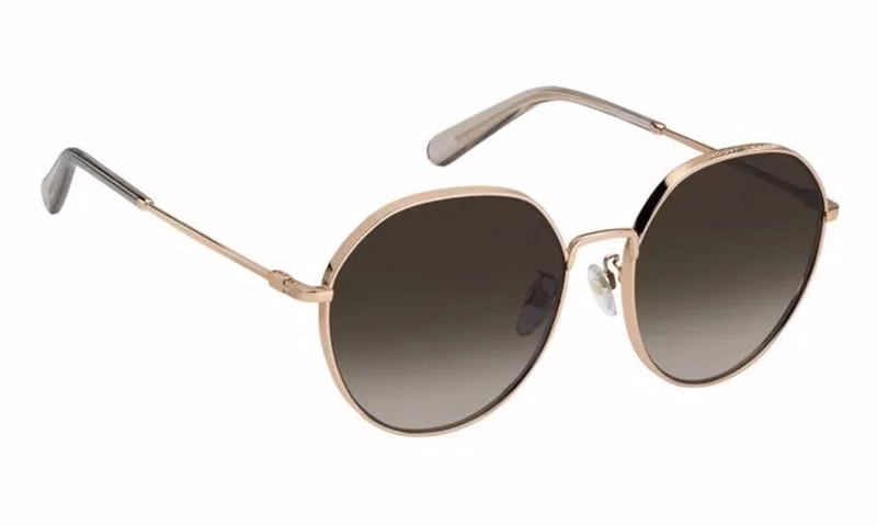 Marc Jacobs MARC 830/F/S PY3 HA Marc Jacobs MARC 830/F/S PY3 HA