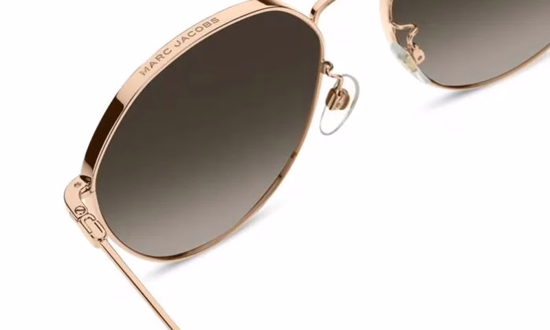 Marc Jacobs MARC 830/F/S PY3 HA Marc Jacobs MARC 830/F/S PY3 HA