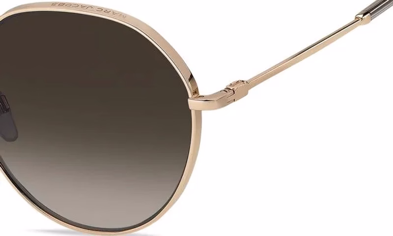 Marc Jacobs MARC 830/F/S PY3 HA Marc Jacobs MARC 830/F/S PY3 HA