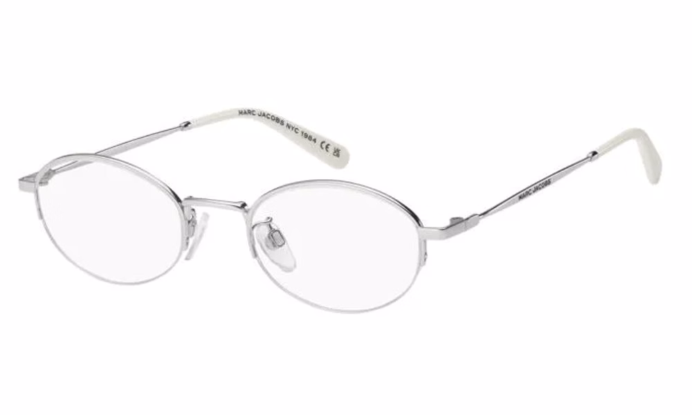 Marc Jacobs MARC 831/F 85L Marc Jacobs MARC 831/F 85L
