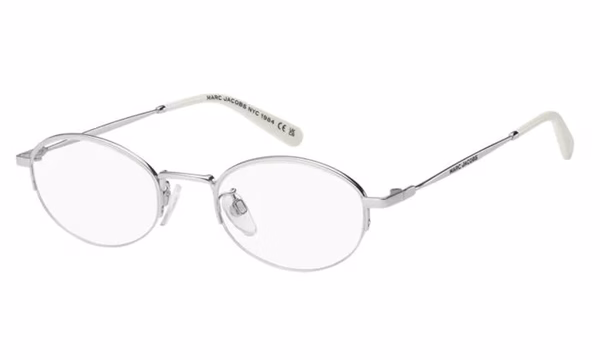 Marc Jacobs MARC 831/F 85L Marc Jacobs MARC 831/F 85L
