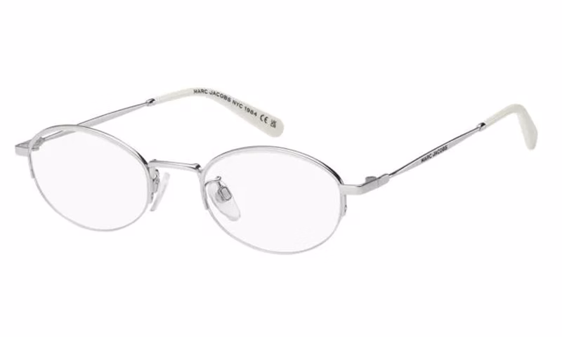 Marc Jacobs MARC 831/F 85L Marc Jacobs MARC 831/F 85L