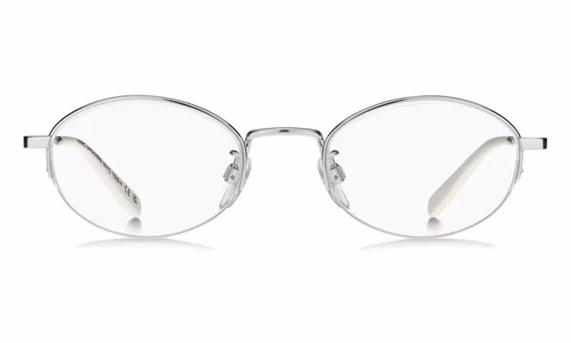 Marc Jacobs MARC 831/F 85L Marc Jacobs MARC 831/F 85L
