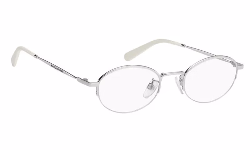 Marc Jacobs MARC 831/F 85L Marc Jacobs MARC 831/F 85L