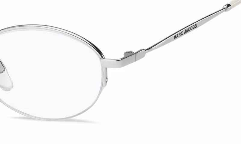 Marc Jacobs MARC 831/F 85L Marc Jacobs MARC 831/F 85L