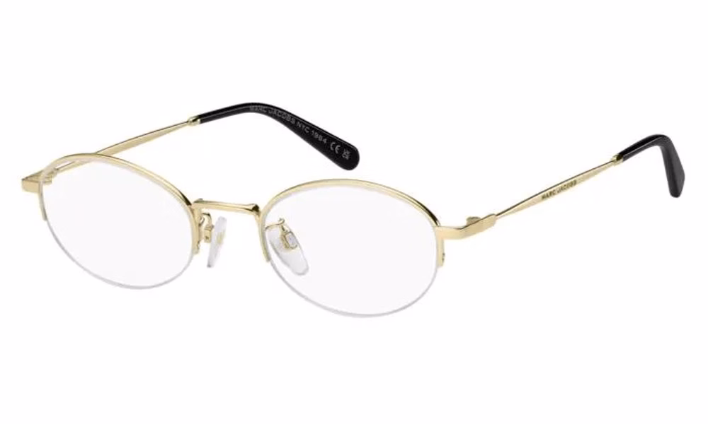 Marc Jacobs MARC 831/F RHL Marc Jacobs MARC 831/F RHL