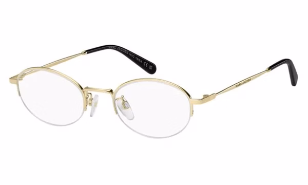 Marc Jacobs MARC 831/F RHL Marc Jacobs MARC 831/F RHL