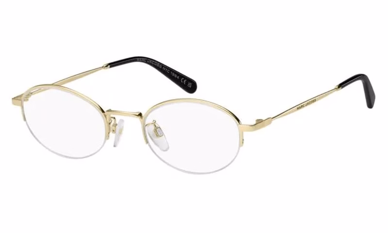 Marc Jacobs MARC 831/F RHL Marc Jacobs MARC 831/F RHL