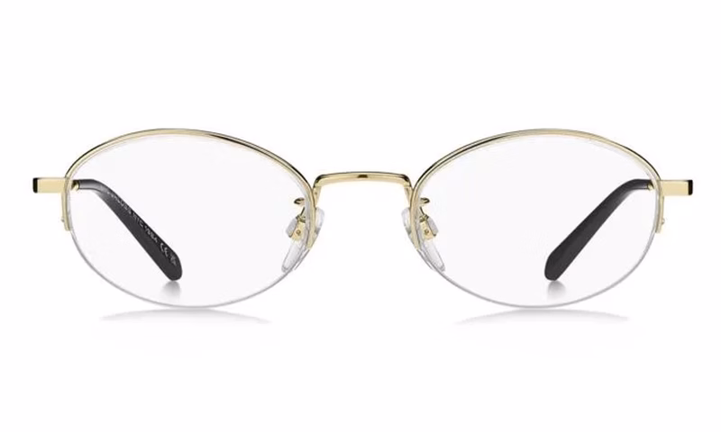 Marc Jacobs MARC 831/F RHL Marc Jacobs MARC 831/F RHL