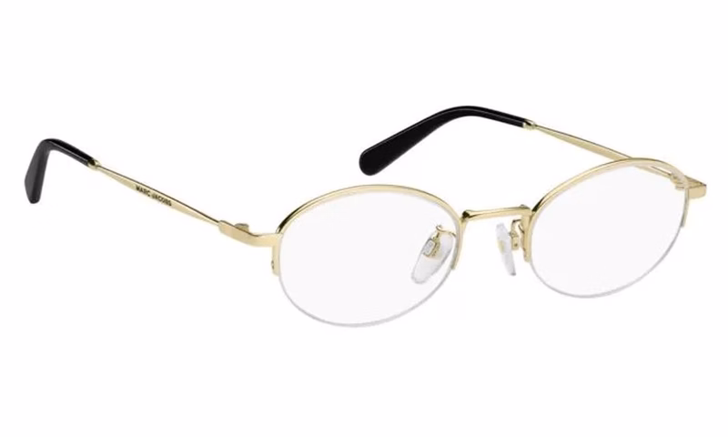 Marc Jacobs MARC 831/F RHL Marc Jacobs MARC 831/F RHL