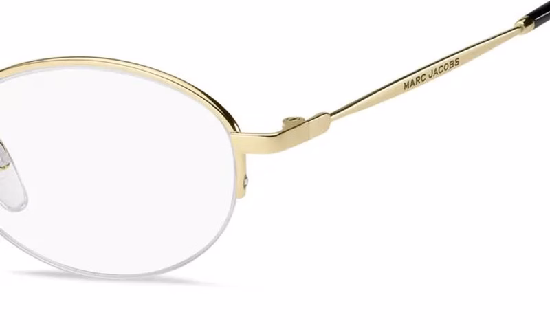 Marc Jacobs MARC 831/F RHL Marc Jacobs MARC 831/F RHL