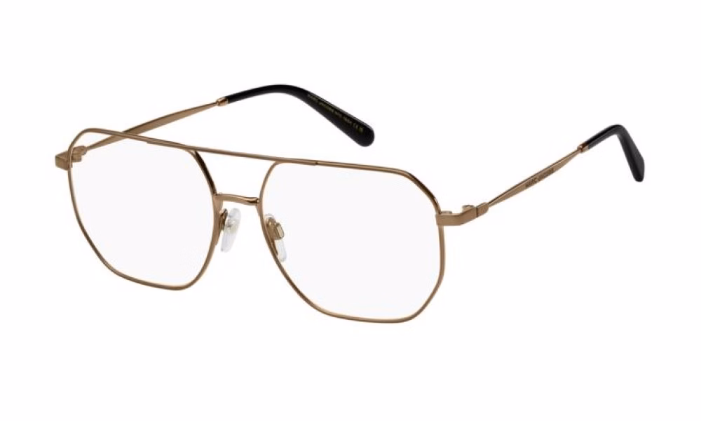 Marc Jacobs MARC 832 10A Marc Jacobs MARC 832 10A