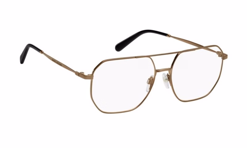 Marc Jacobs MARC 832 10A Marc Jacobs MARC 832 10A