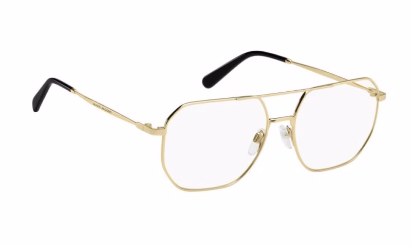 Marc Jacobs MARC 832 J5G Marc Jacobs MARC 832 J5G