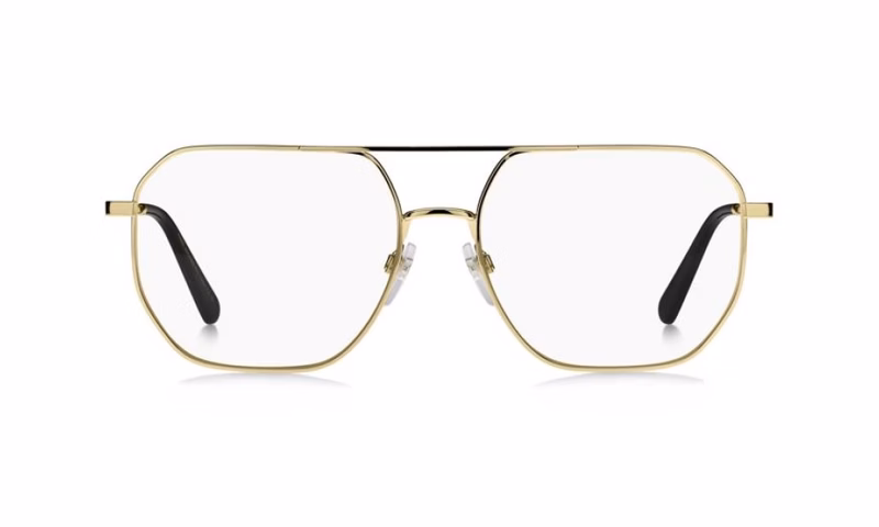 Marc Jacobs MARC 832 J5G Marc Jacobs MARC 832 J5G