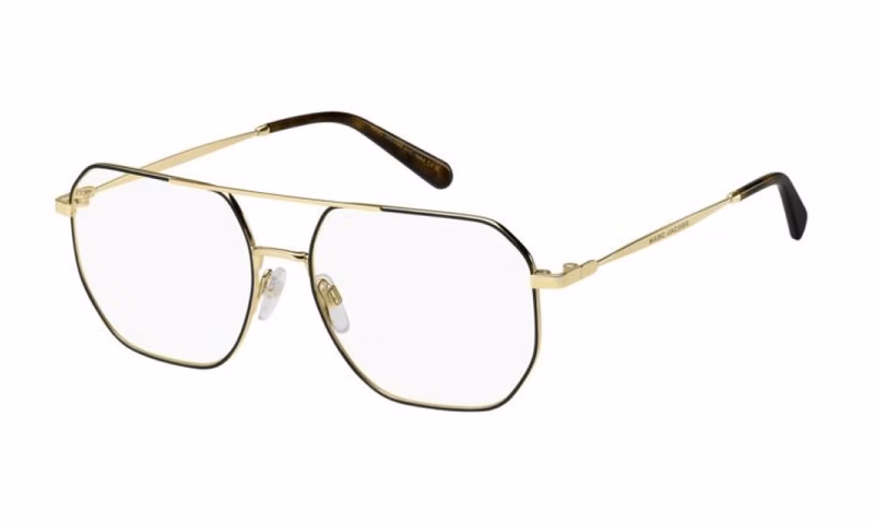 Marc Jacobs MARC 832 RHL Marc Jacobs MARC 832 RHL