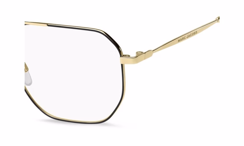 Marc Jacobs MARC 832 RHL Marc Jacobs MARC 832 RHL