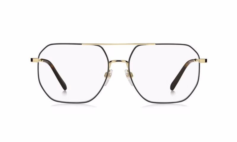 Marc Jacobs MARC 832 RHL Marc Jacobs MARC 832 RHL