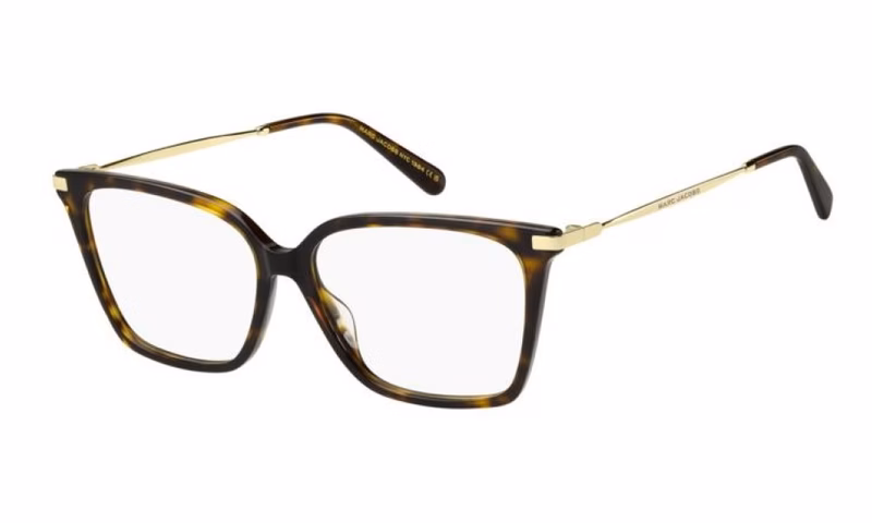 Marc Jacobs MARC 833 086 Marc Jacobs MARC 833 086