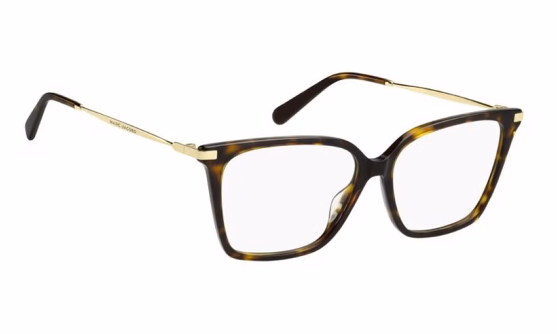 Marc Jacobs MARC 833 086 Marc Jacobs MARC 833 086