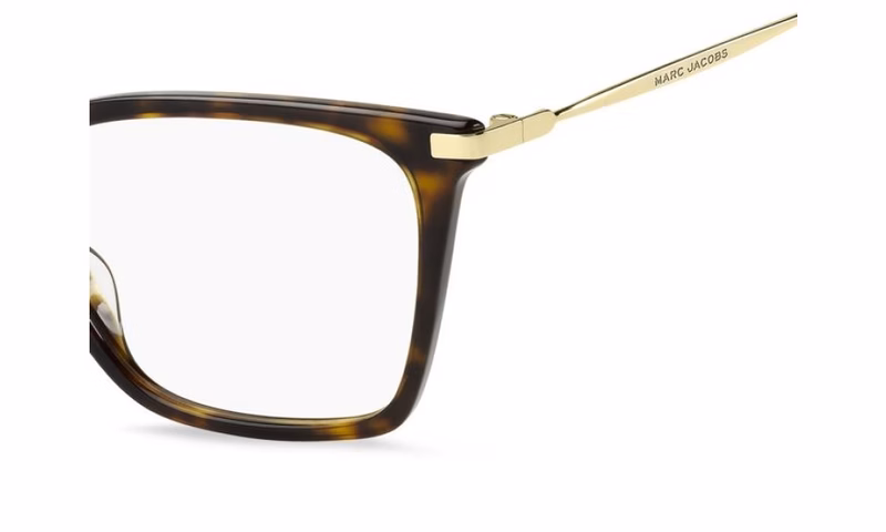 Marc Jacobs MARC 833 086 Marc Jacobs MARC 833 086
