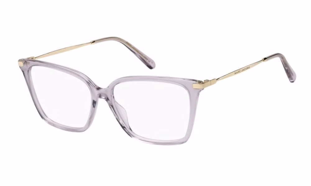 Marc Jacobs MARC 833 789 Marc Jacobs MARC 833 789