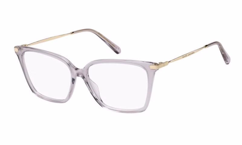 Marc Jacobs MARC 833 789 Marc Jacobs MARC 833 789