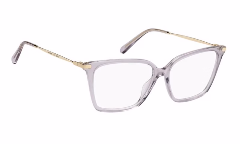 Marc Jacobs MARC 833 789 Marc Jacobs MARC 833 789