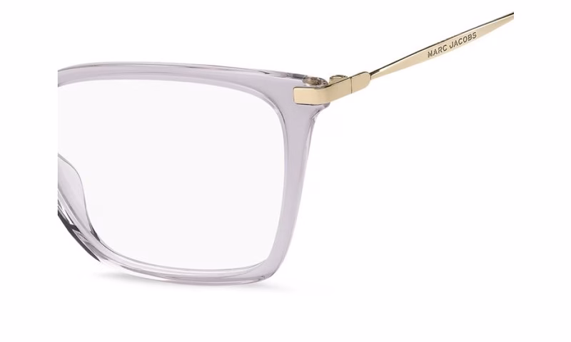 Marc Jacobs MARC 833 789 Marc Jacobs MARC 833 789