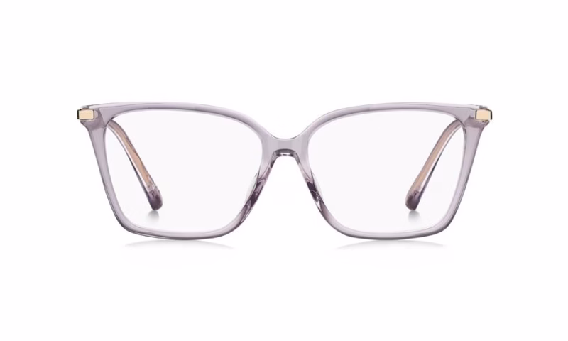 Marc Jacobs MARC 833 789 Marc Jacobs MARC 833 789
