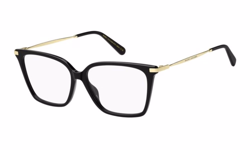 Marc Jacobs MARC 833 807 Marc Jacobs MARC 833 807