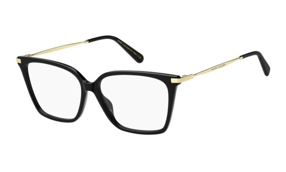 Marc Jacobs MARC 833 807 Marc Jacobs MARC 833 807