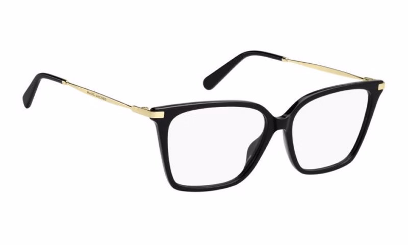 Marc Jacobs MARC 833 807 Marc Jacobs MARC 833 807