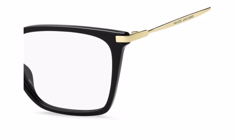 Marc Jacobs MARC 833 807 Marc Jacobs MARC 833 807