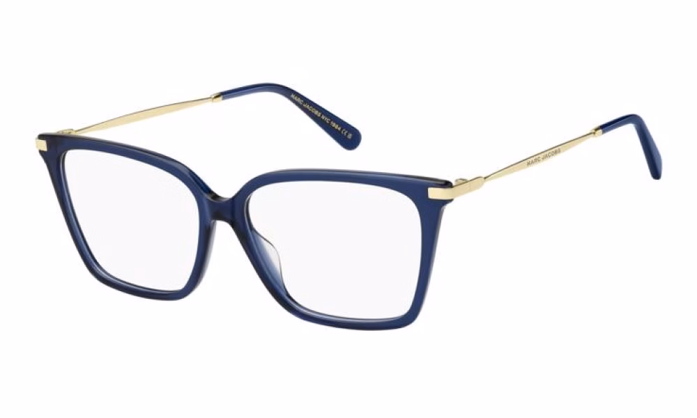 Marc Jacobs MARC 833 PJP Marc Jacobs MARC 833 PJP