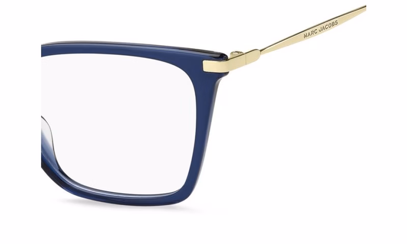 Marc Jacobs MARC 833 PJP Marc Jacobs MARC 833 PJP