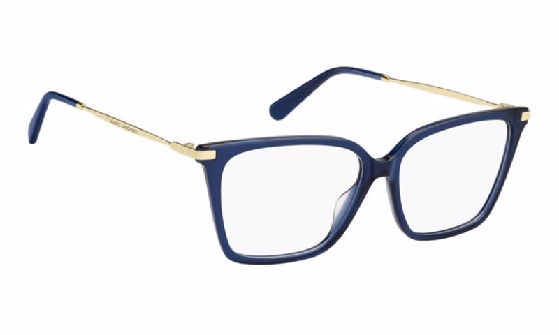 Marc Jacobs MARC 833 PJP Marc Jacobs MARC 833 PJP