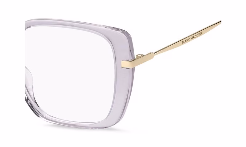 Marc Jacobs MARC 834 789 Marc Jacobs MARC 834 789