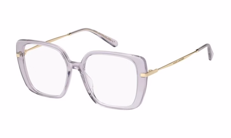 Marc Jacobs MARC 834 789 Marc Jacobs MARC 834 789