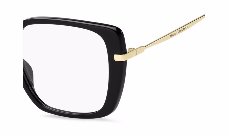Marc Jacobs MARC 834 807 Marc Jacobs MARC 834 807