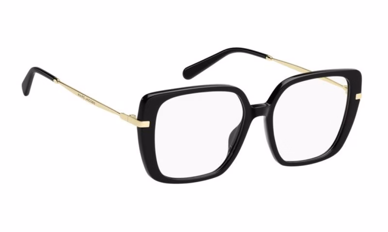 Marc Jacobs MARC 834 807 Marc Jacobs MARC 834 807